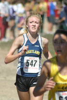 2009-09-19_13-08-08.jpg
