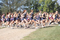 2009-09-19_10-58-10.jpg
