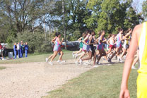 2009-09-19_10-58-11.jpg
