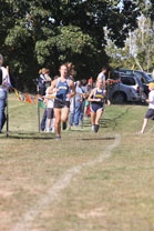 2009-09-19_11-03-54.jpg