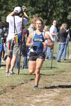 2009-09-19_11-04-00.jpg