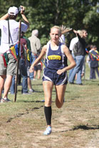 2009-09-19_11-04-02.jpg