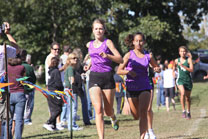 2009-09-19_11-04-14.jpg