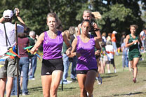 2009-09-19_11-04-15.jpg