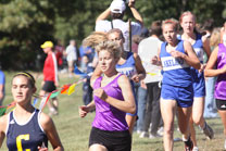 2009-09-19_11-04-35.jpg
