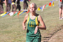 2009-09-19_11-04-40.jpg