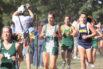 2009-09-19_11-05-03.jpg