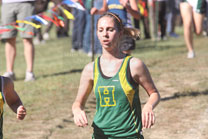 2009-09-19_11-05-14.jpg