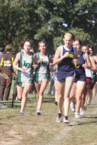 2009-09-19_11-05-21.jpg