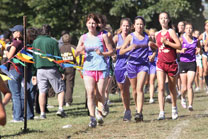 2009-09-19_11-05-34.jpg