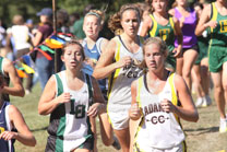 2009-09-19_11-05-43.jpg
