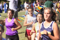 2009-09-19_11-05-51.jpg