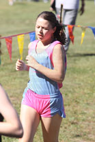 2009-09-19_11-06-01.jpg
