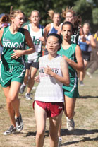 2009-09-19_11-06-02.jpg