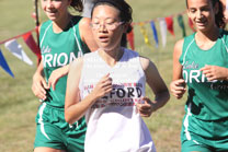 2009-09-19_11-06-04.jpg