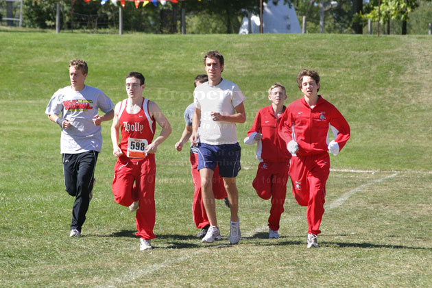2009-09-19_12-26-26.jpg