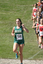 2009-09-19_12-29-31.jpg