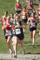 2009-09-19_12-29-32.jpg