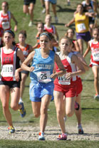2009-09-19_12-29-33.jpg