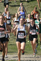 2009-09-19_12-29-35.jpg