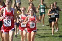2009-09-19_12-29-40.jpg