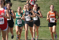 2009-09-19_12-29-42.jpg