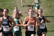 2009-09-19_12-29-44.jpg
