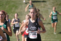 2009-09-19_12-29-45.jpg