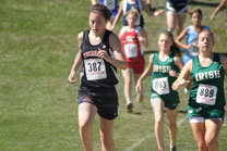2009-09-19_12-29-47.jpg