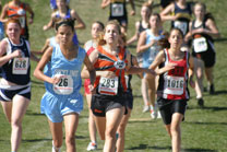 2009-09-19_12-29-50.jpg