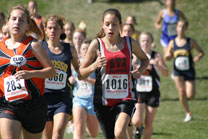 2009-09-19_12-29-52.jpg
