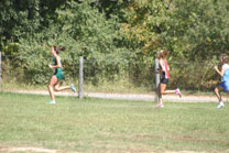 2009-09-19_12-30-18.jpg