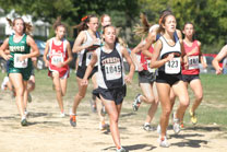 2009-09-19_12-31-01.jpg