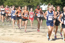 2009-09-19_12-31-02.jpg