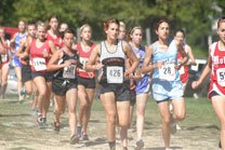 2009-09-19_12-31-04.jpg