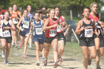 2009-09-19_12-31-07.jpg