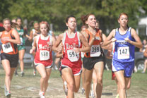 2009-09-19_12-31-10.jpg