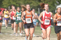 2009-09-19_12-31-12.jpg