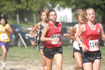 2009-09-19_12-31-16.jpg