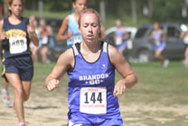 2009-09-19_12-31-27.jpg