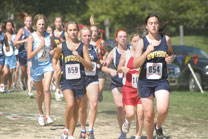 2009-09-19_12-31-31.jpg