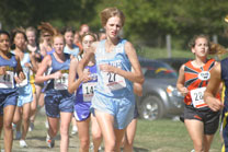 2009-09-19_12-31-34.jpg
