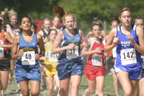 2009-09-19_12-31-36.jpg