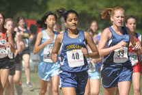 2009-09-19_12-31-37.jpg