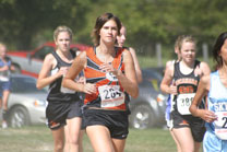 2009-09-19_12-31-39.jpg