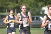 2009-09-19_12-31-41.jpg