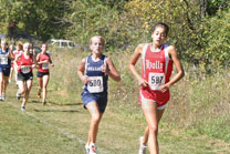 2009-09-19_12-35-20.jpg