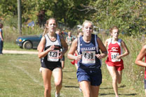 2009-09-19_12-35-23.jpg