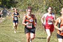 2009-09-19_12-35-26.jpg