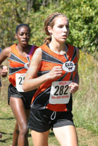 2009-09-19_12-35-44.jpg